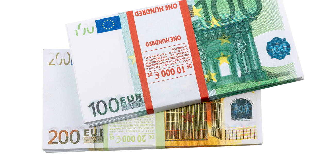 Penguatan US Dollar akan Berujung Pada Pelemahan Euro